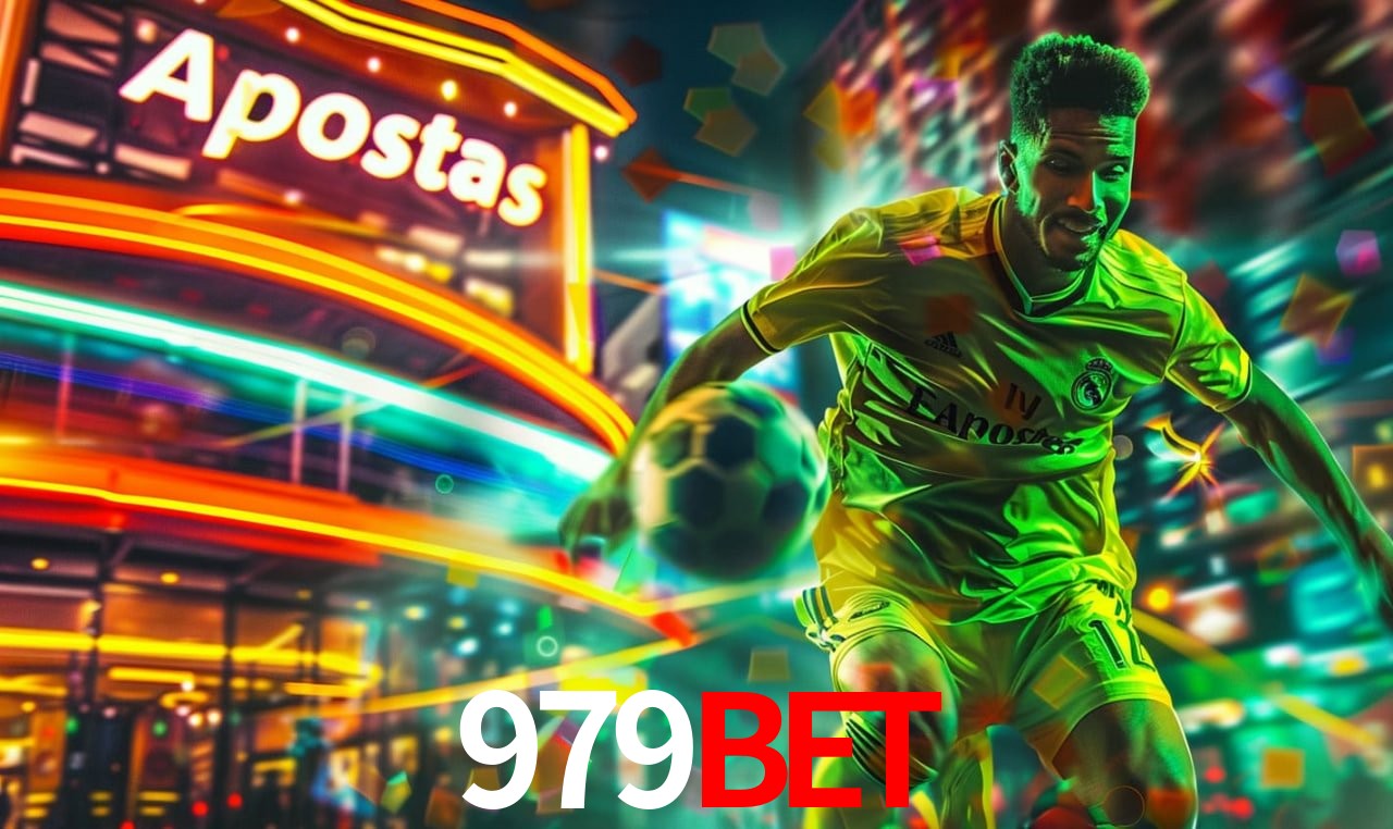 979bet Chuva de bônus em máquinas caça-níqueis
