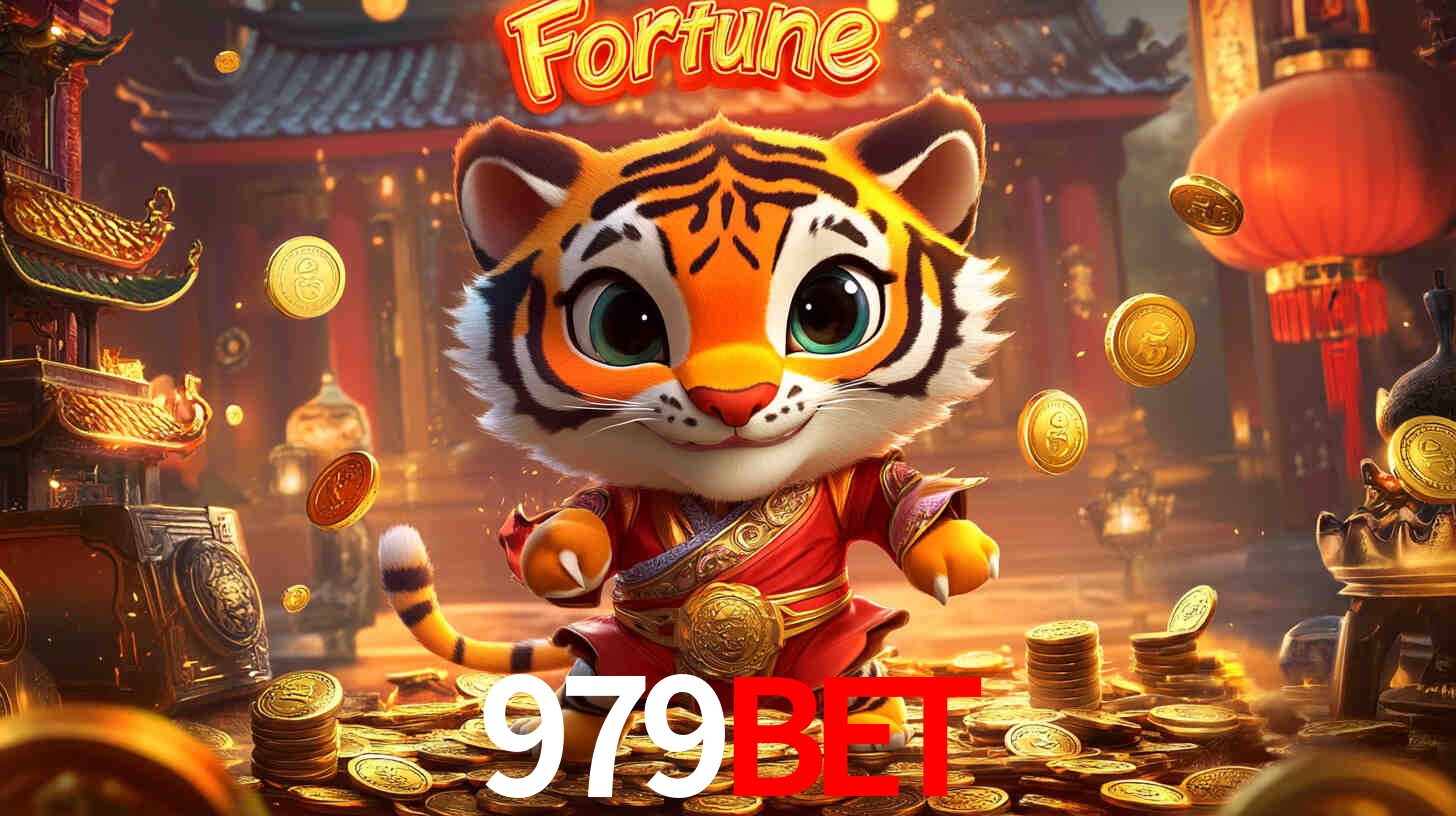 Performance App 979bet