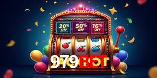 Benefícios VIP 979bet