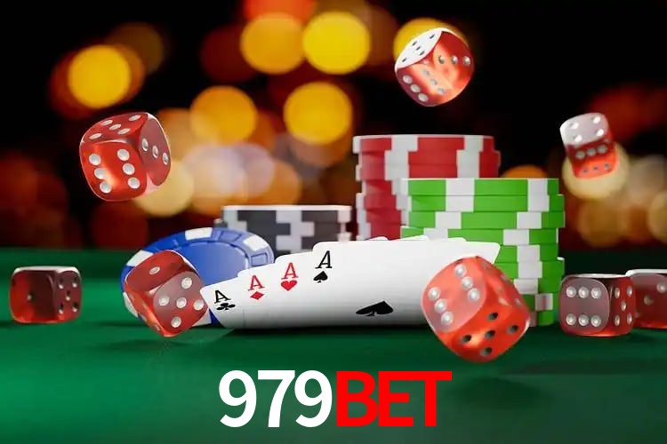 979bet Giros Grátis