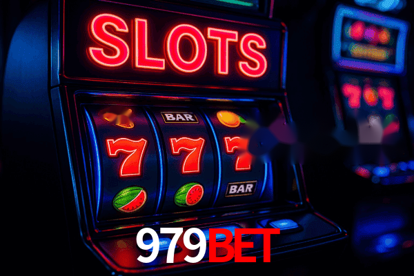 Dicas Ganhar 979bet