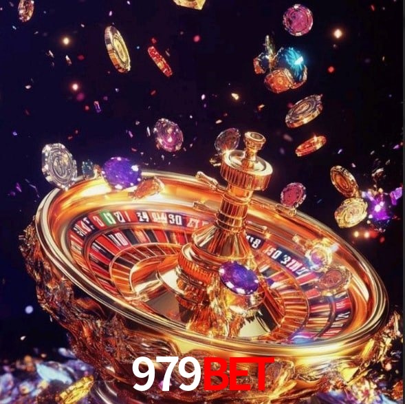 Vantagens VIP 979bet