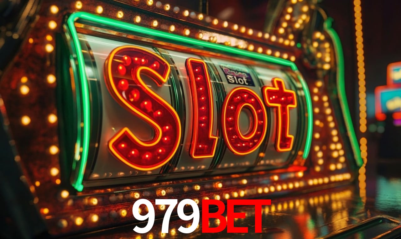 Qualificar VIP 979bet