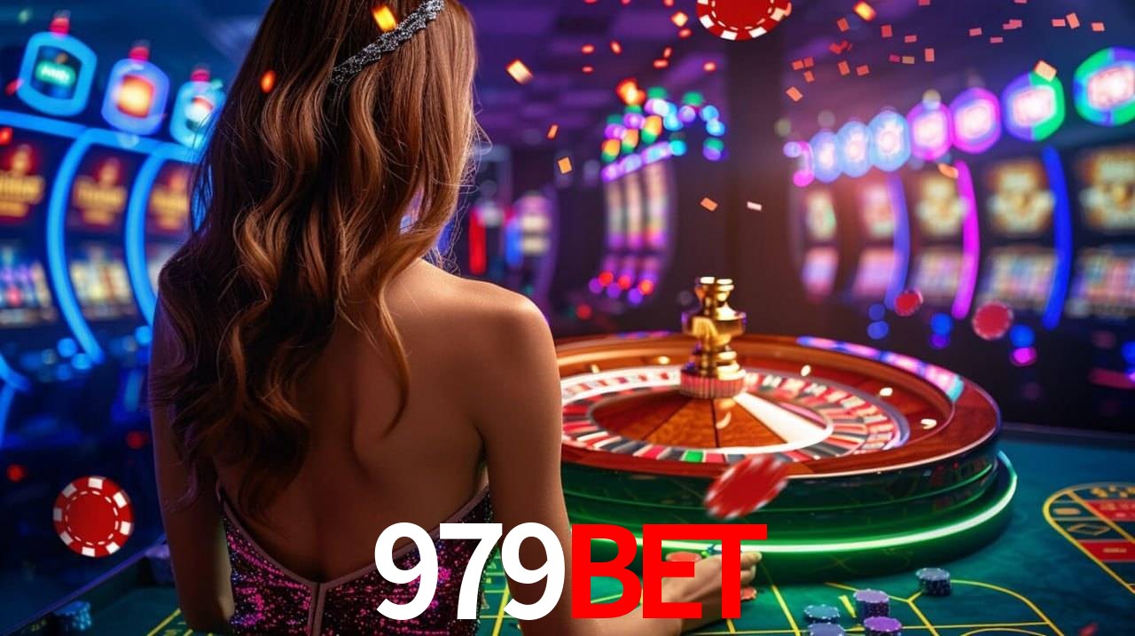 iPhone 979bet