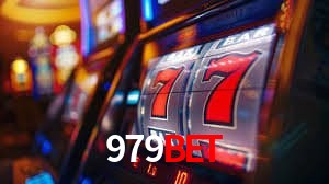 979bet Caça-níqueis de mesa