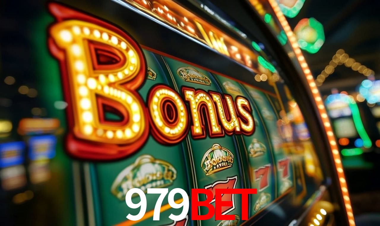 Vitória 979bet