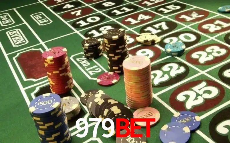 979bet Bonus Rain – Ganhe mais em jogos de caça-níqueis