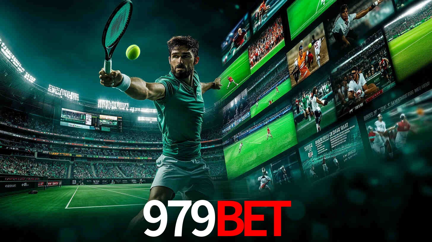 Suporte Download 979bet