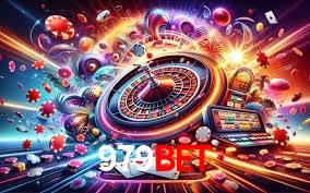 Starlight Princess - Slot game com multiplicadores na 979bet