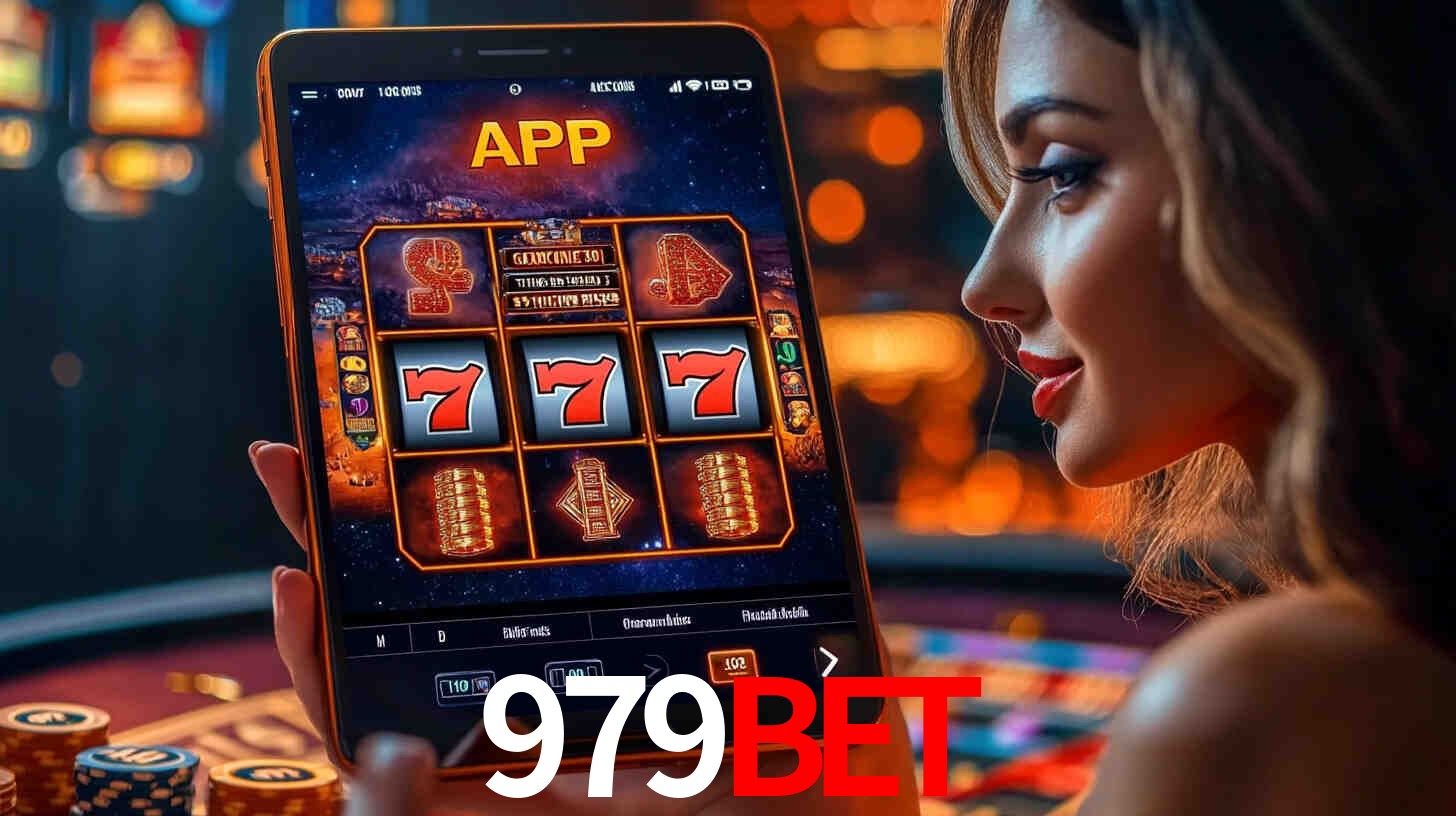 979bet bet casino