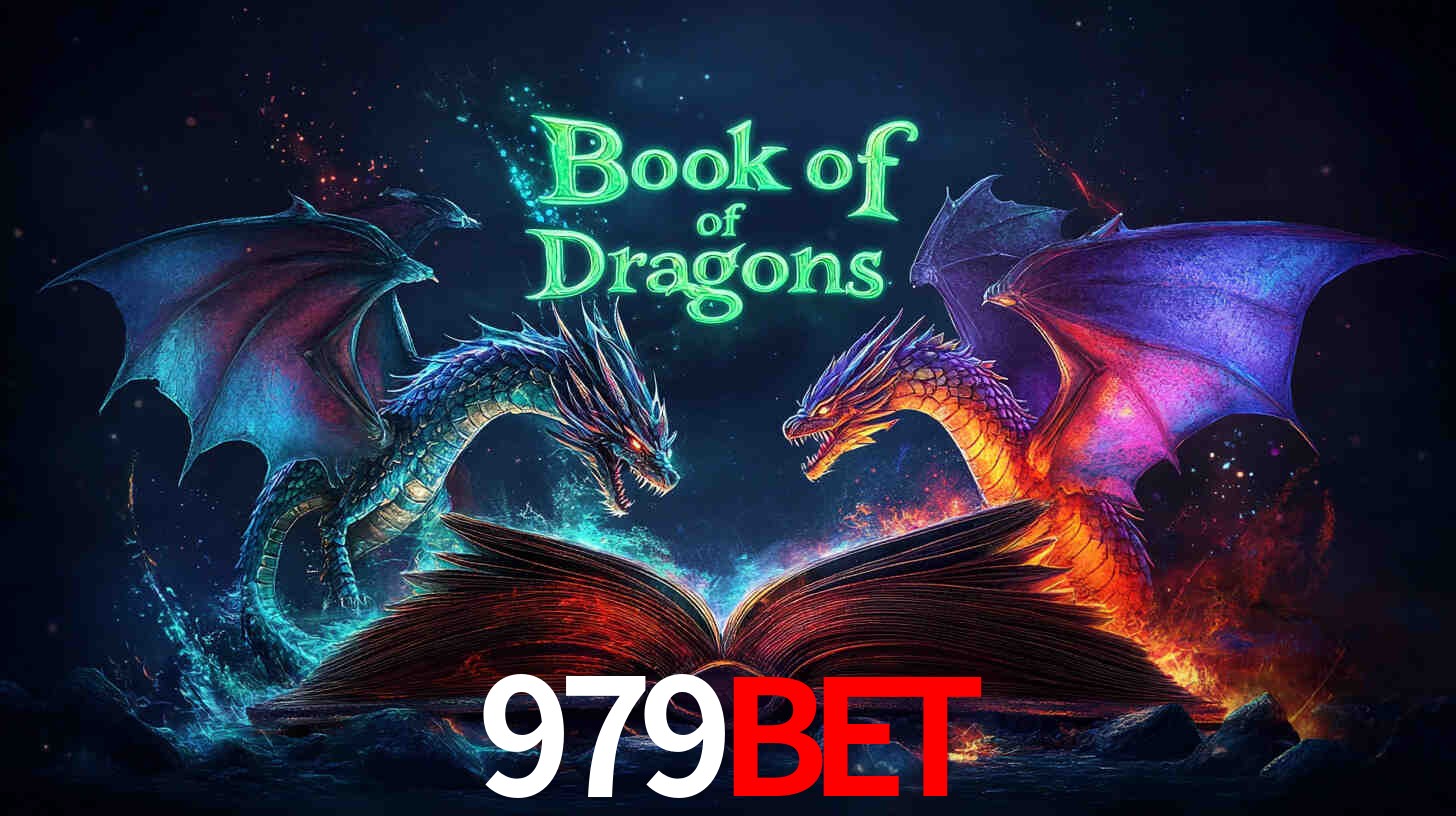 Benefícios Download 979bet